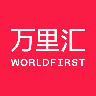 万里汇WorldFirst