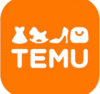 Temu