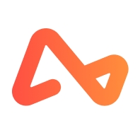 Airwallex空中云汇