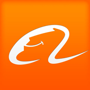 Alibaba 国际站
