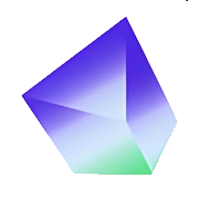 Miravia